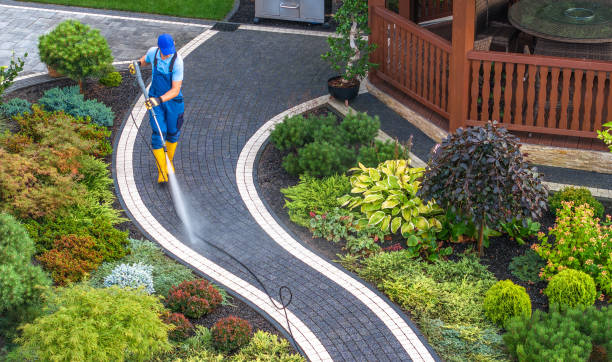 Best Pressure Washing Near Me  in Cloverdale, IN
